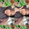 bq.nurul91