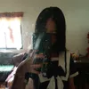 shishi0456