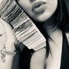 emi_ignacia7777