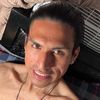 jaime281222