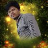 md.nazmul.haimd