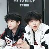 yiming_179