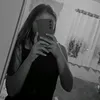 jaira.coutinho27