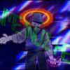 astral_jr9