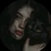 ittz.jano0