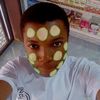 ramseyoduro777