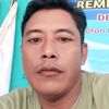 ponimanman323