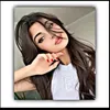 user85085683768518