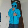 putrabanjran1