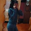 danielavasquez0528