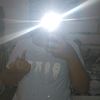 luisannyacevedo85