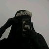 wafa.7749