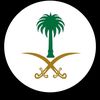 f15111ksa