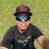mariano_lopezzz