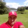 user9079436036301