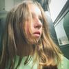 anabelle3672