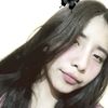 floruservanessa
