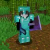 _lyacraft