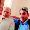 ghulam.akbar.ghul6