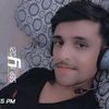 user193340686
