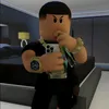 fabianomacedo530