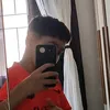 poke_mig