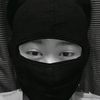 rulzz2805