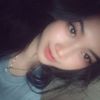 agniaaa07
