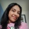 user5626195225790