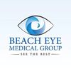 beacheyemedicalgroup