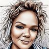 debbie.fikes4