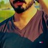 malik1231g