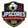 jpscores