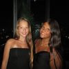 kourt.annn