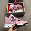 kosta_05____store