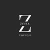 zeirafashion