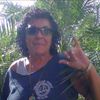 debra.lynn.hall