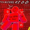 c00lkidd.c00lgui