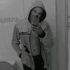 renan_bs_77