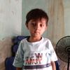 user5186799786776