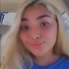 anastasialeslie1
