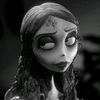 luz.bella.demonio