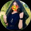 farzana.akter.mais6
