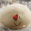 johntoesdough