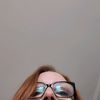 mollylamour7