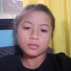 ricswaj3