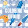coloring_pinkiee