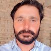 razaq.khosa123