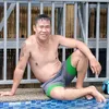 joel05francisc