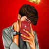 md.firoj6801